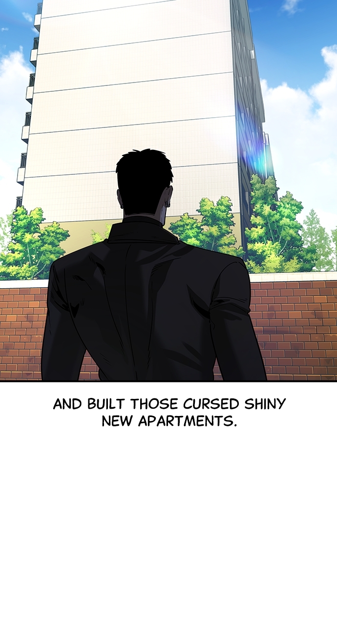 The Childe Chapter 48 - Page 69