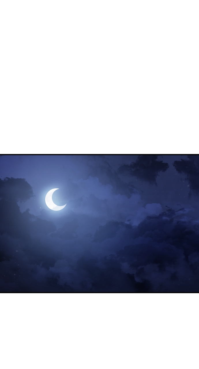 The Childe Chapter 48 - Page 73