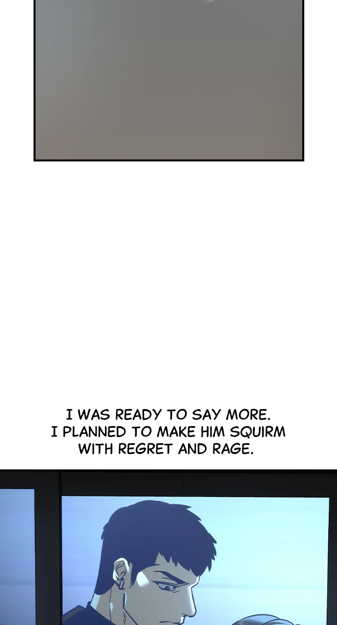 The Childe Chapter 48 - Page 78