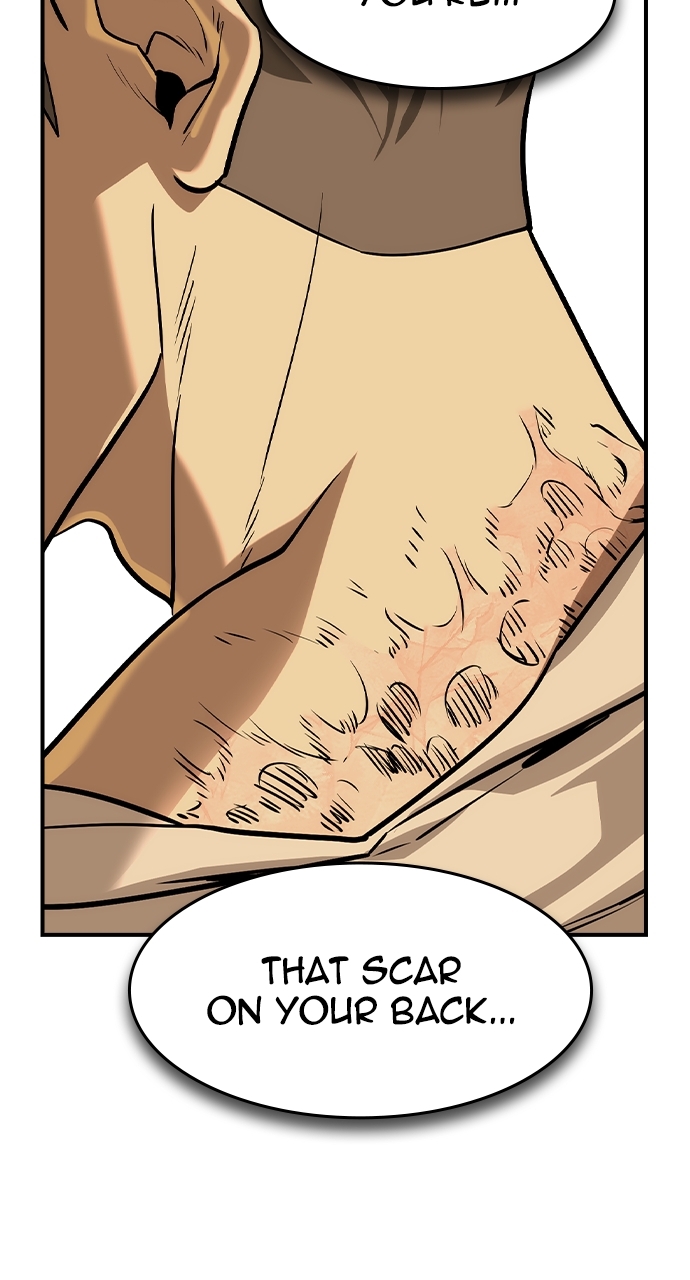 The Childe Chapter 48 - Page 83