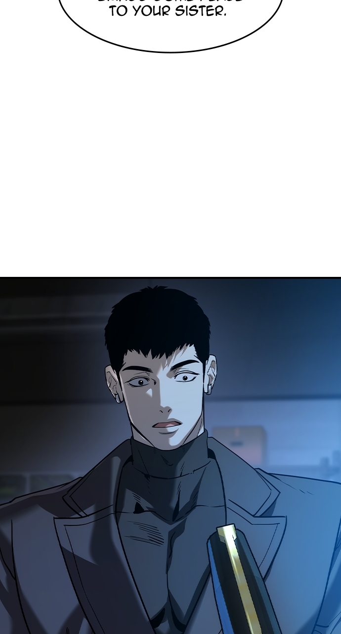 The Childe Chapter 48 - Page 87