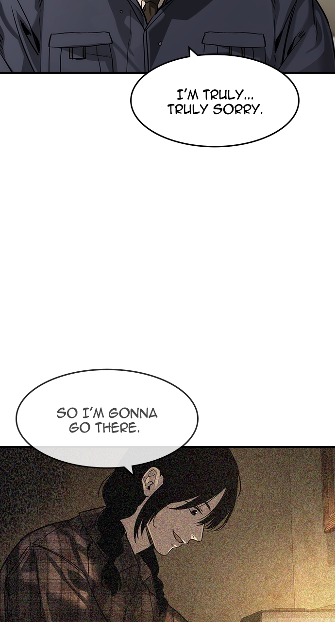 The Childe Chapter 48 - Page 93