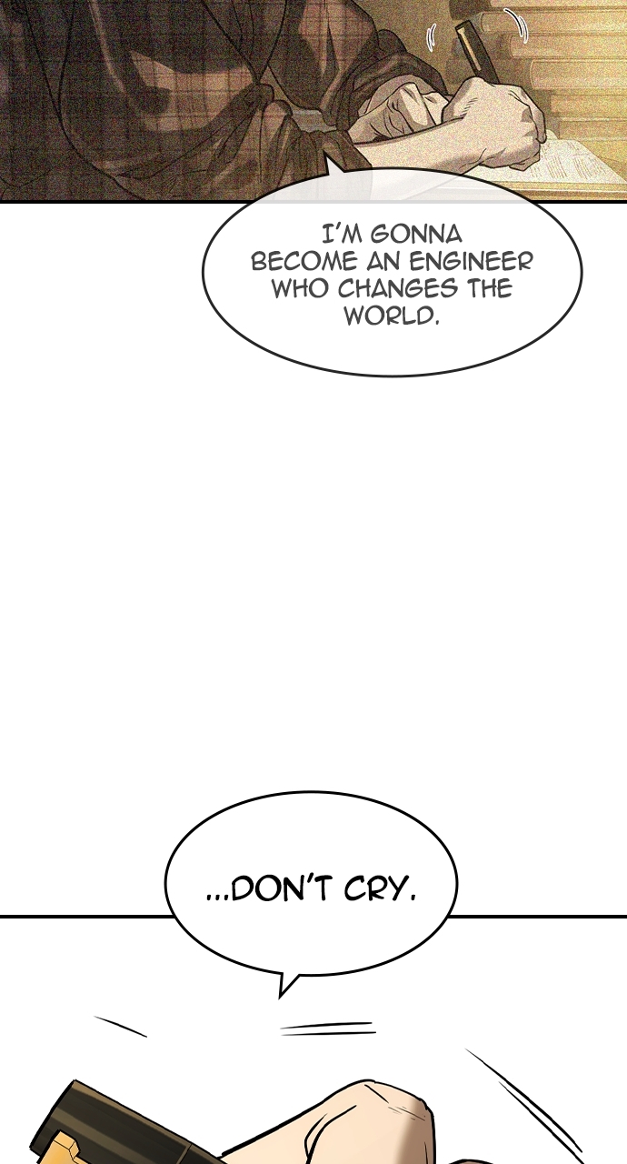 The Childe Chapter 48 - Page 94