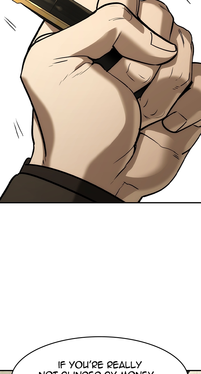 The Childe Chapter 48 - Page 95