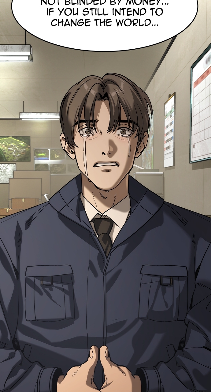 The Childe Chapter 48 - Page 96