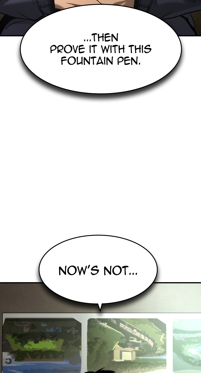 The Childe Chapter 48 - Page 97