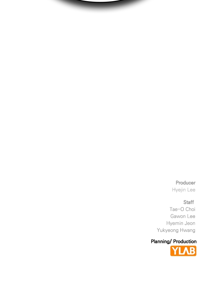 The Childe Chapter 48 - Page 99