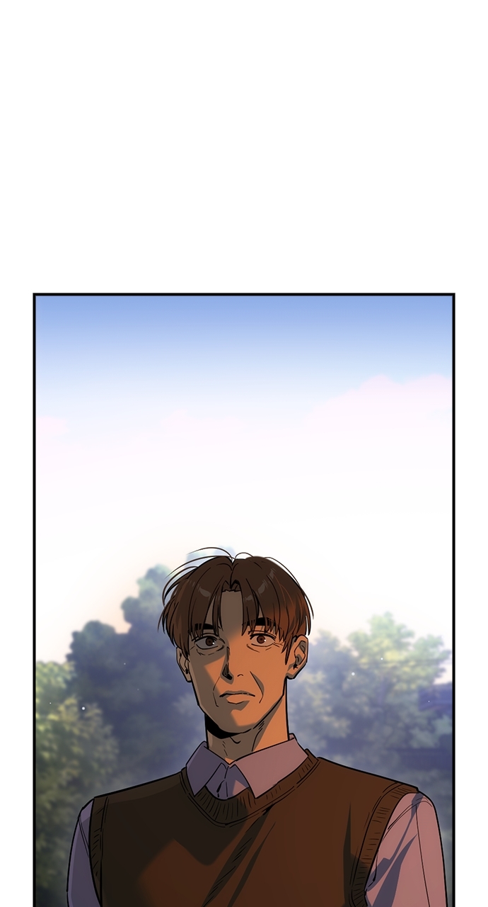 The Childe Chapter 49 - Page 100