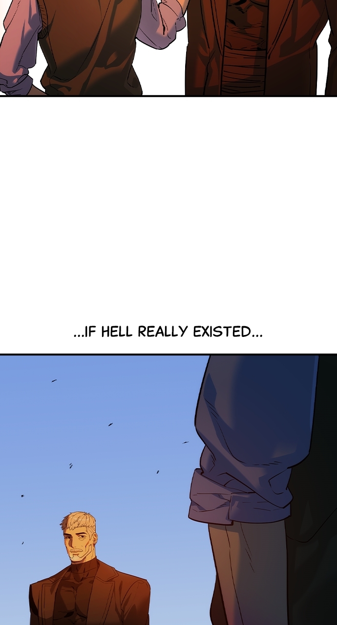 The Childe Chapter 49 - Page 102