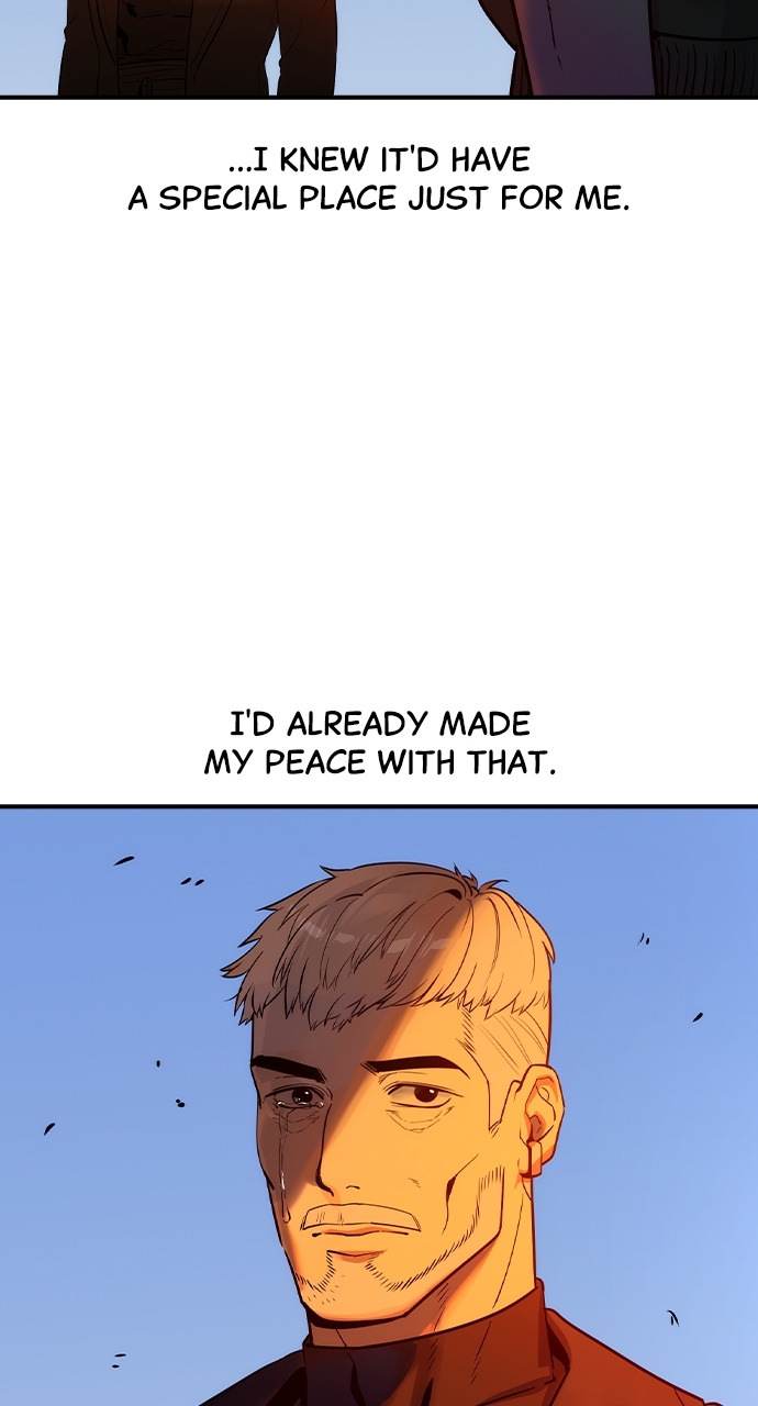 The Childe Chapter 49 - Page 103