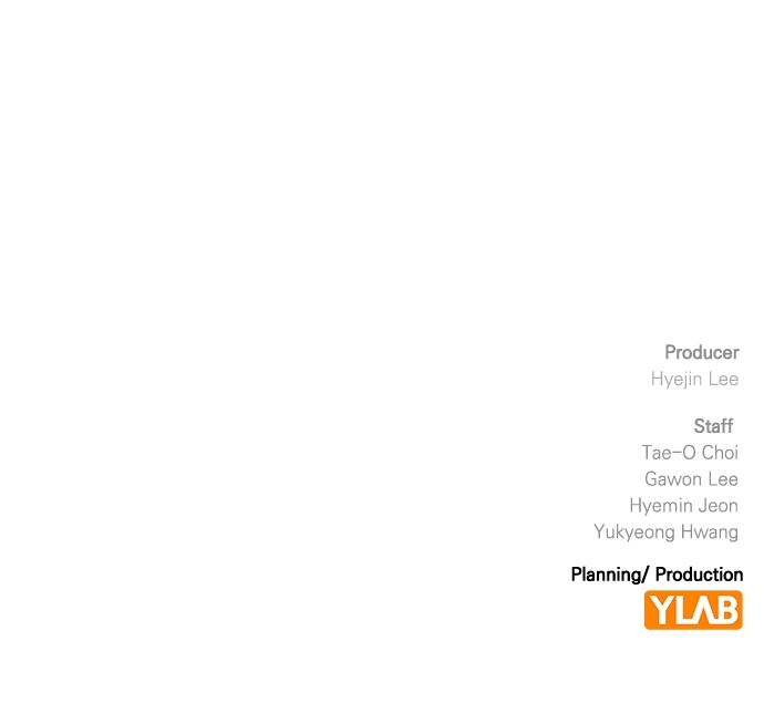 The Childe Chapter 49 - Page 106