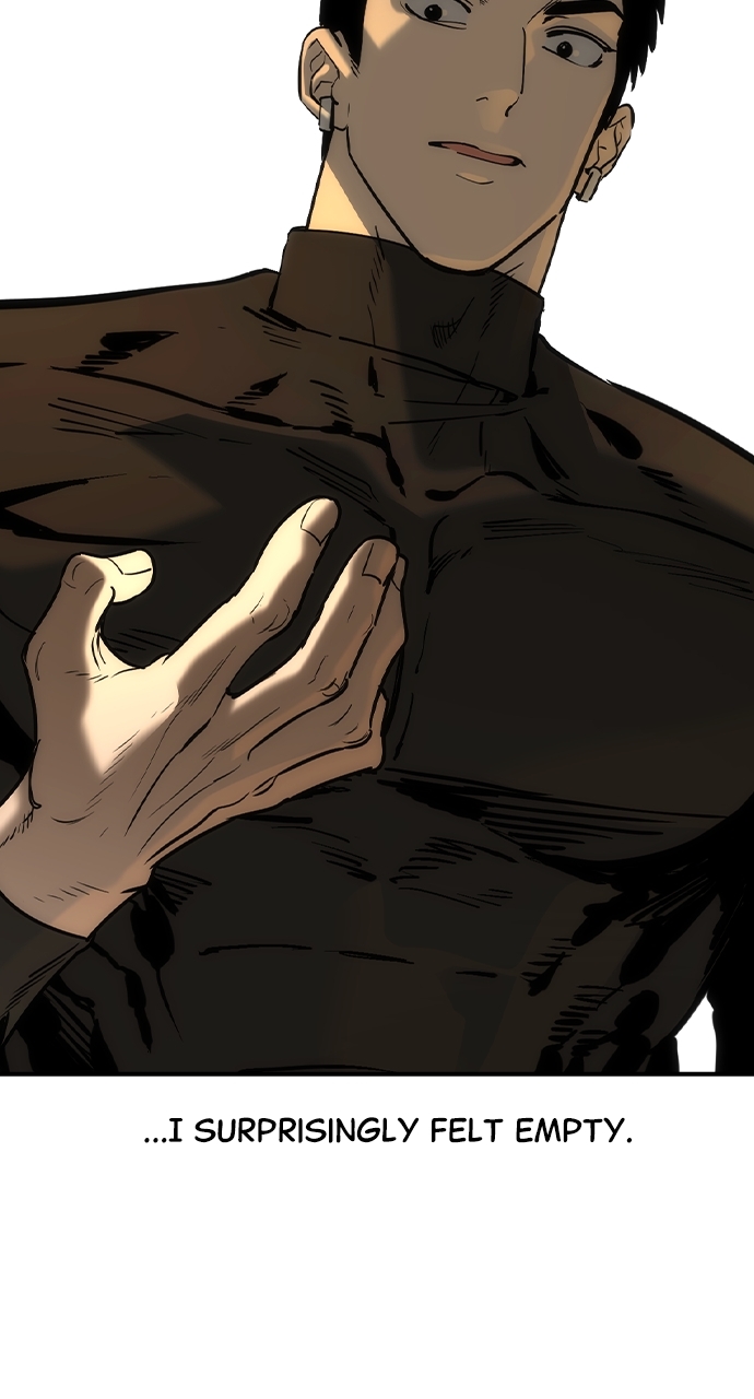 The Childe Chapter 49 - Page 15