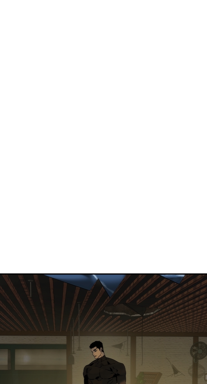 The Childe Chapter 49 - Page 18