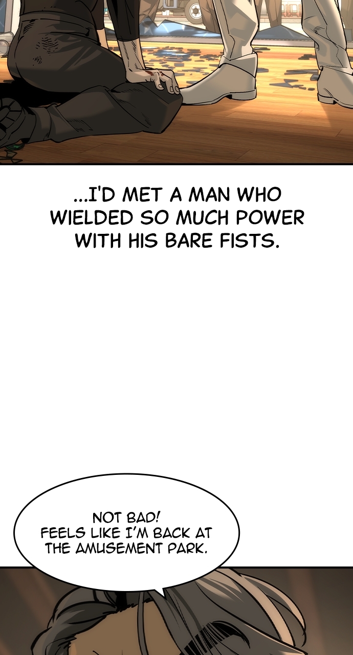 The Childe Chapter 49 - Page 36