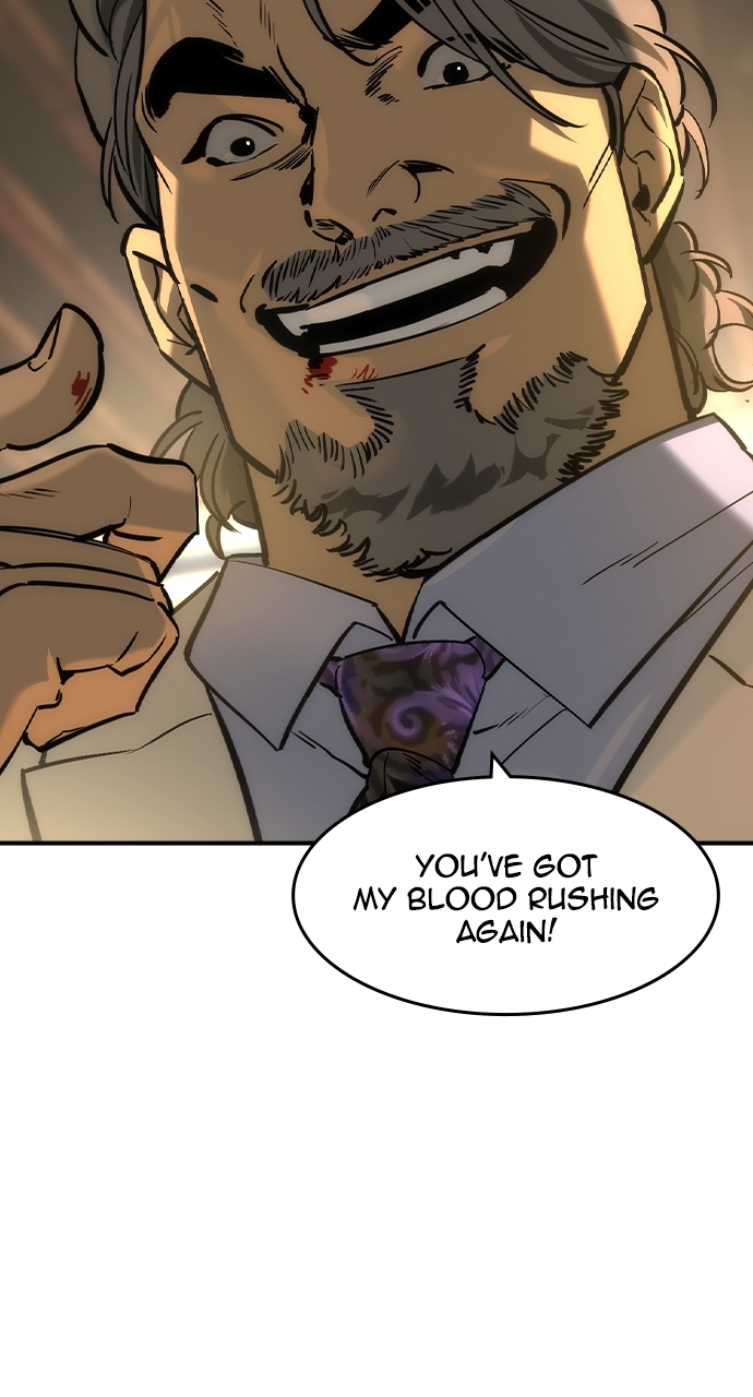 The Childe Chapter 49 - Page 37