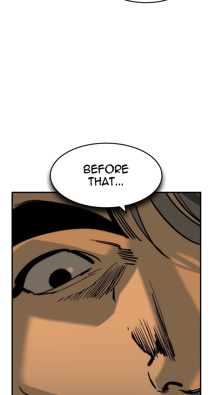 The Childe Chapter 49 - Page 39