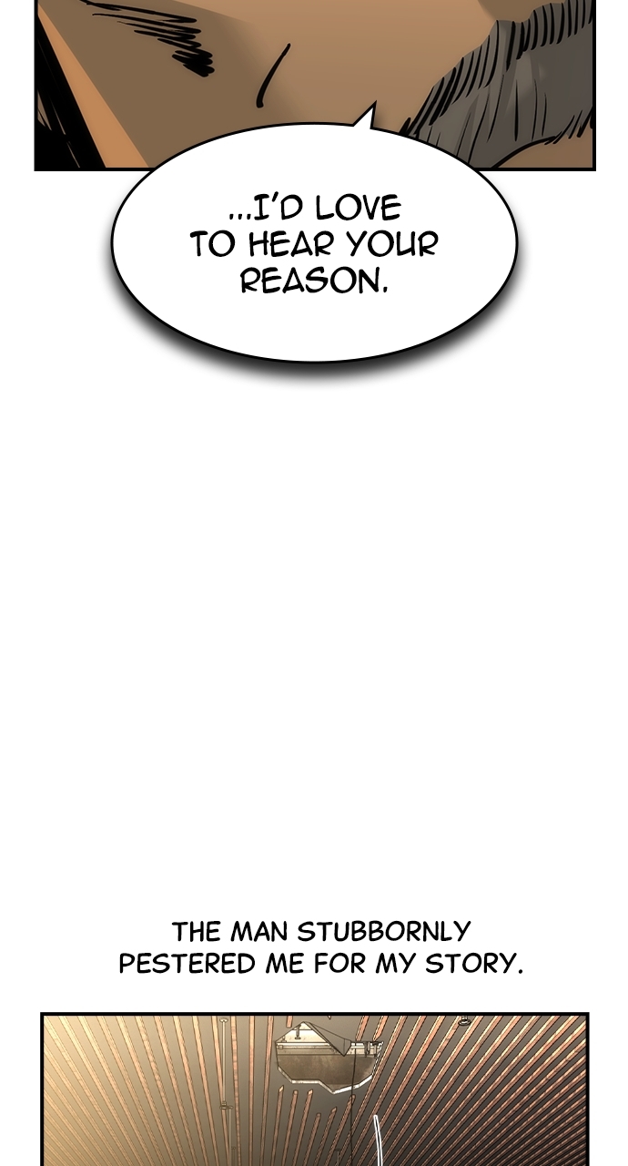 The Childe Chapter 49 - Page 40