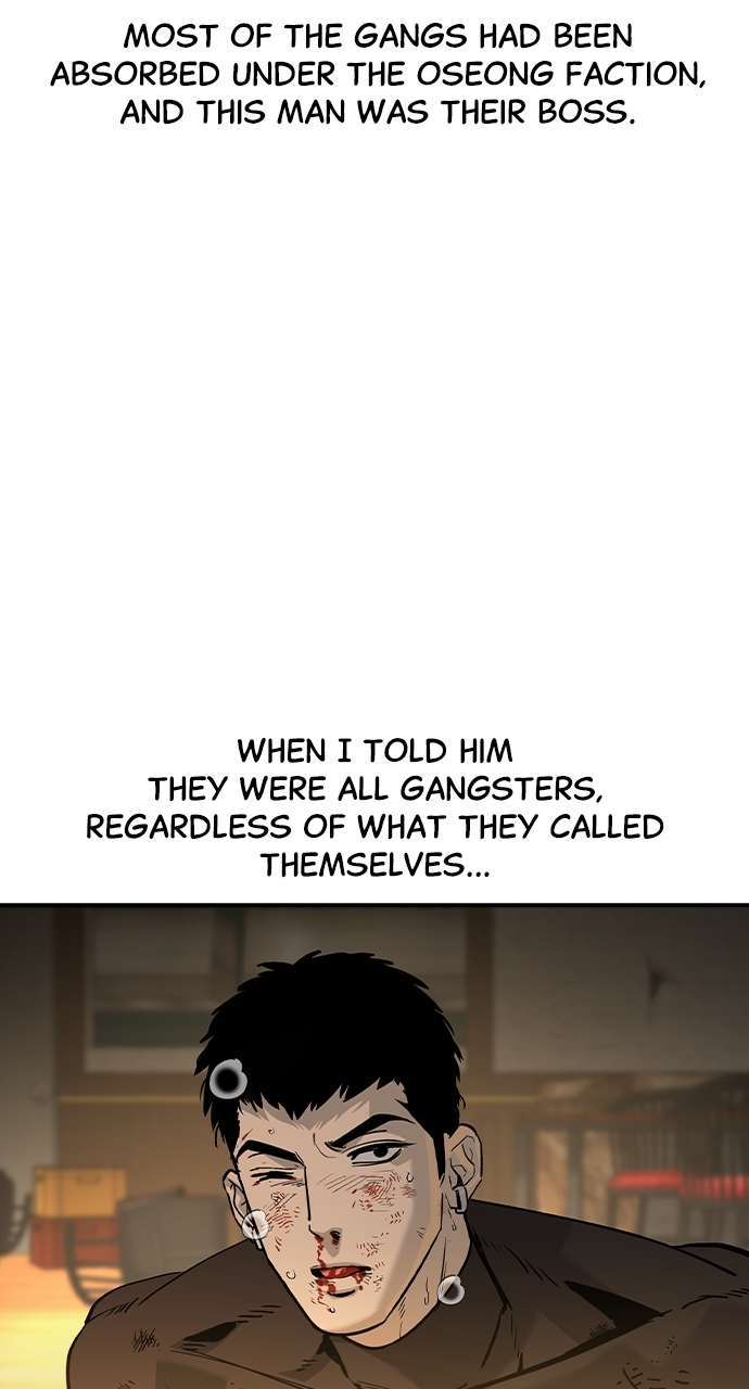 The Childe Chapter 49 - Page 43