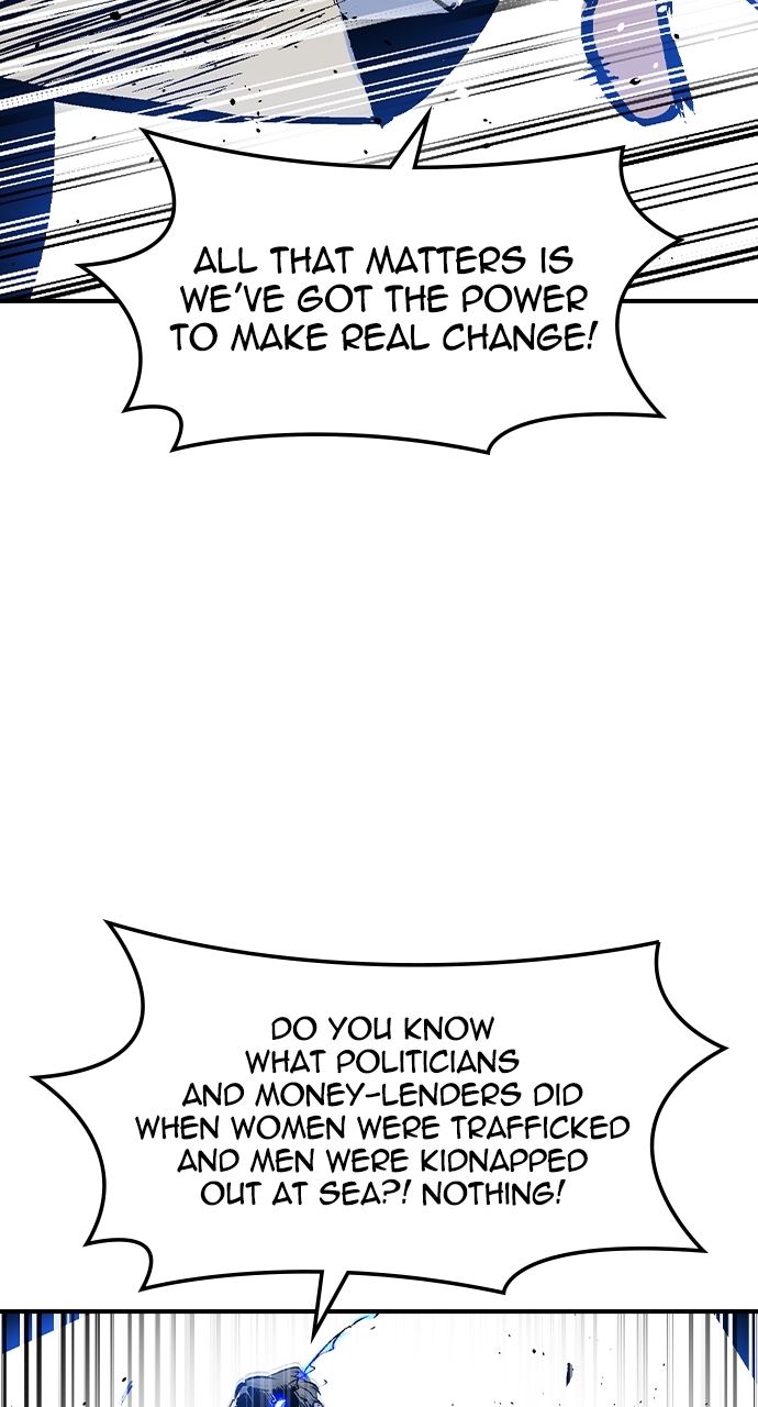 The Childe Chapter 49 - Page 45