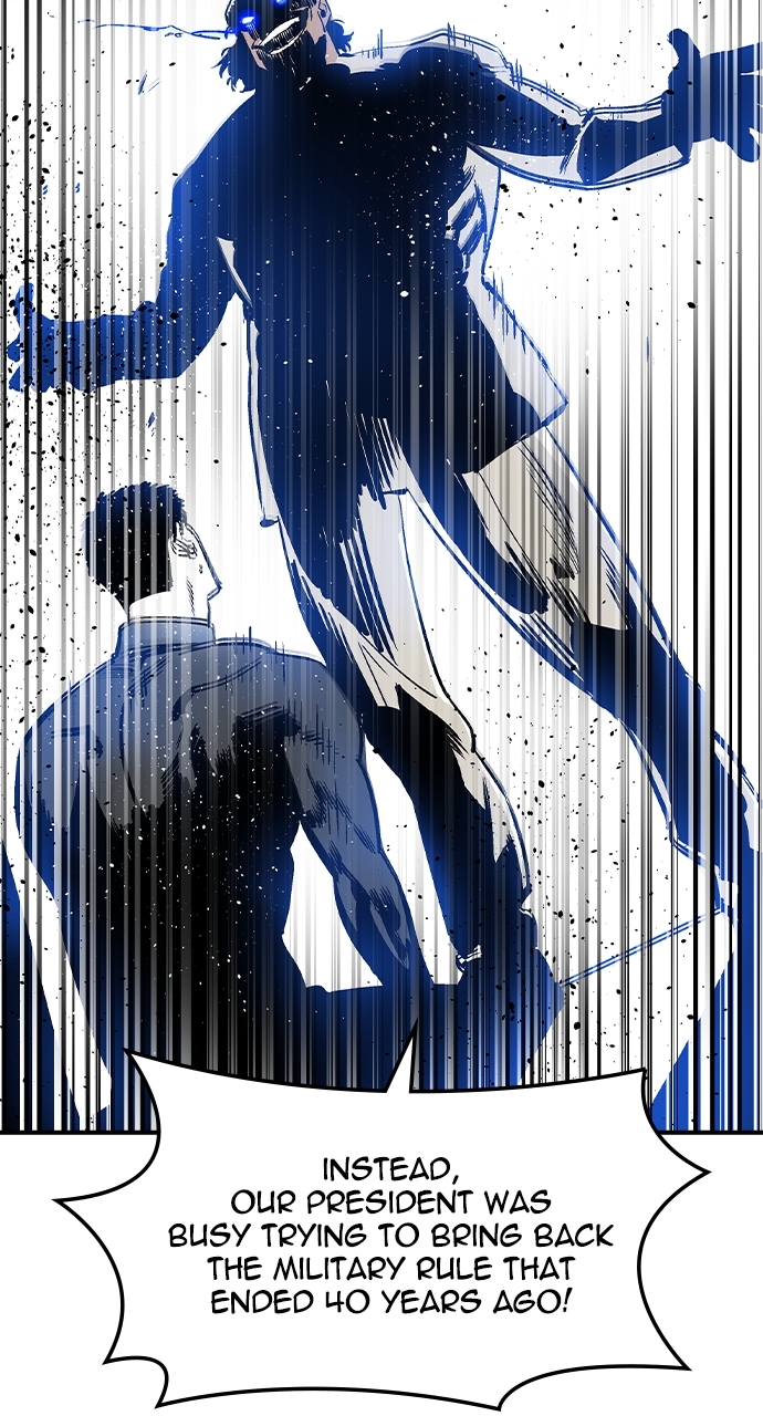 The Childe Chapter 49 - Page 46