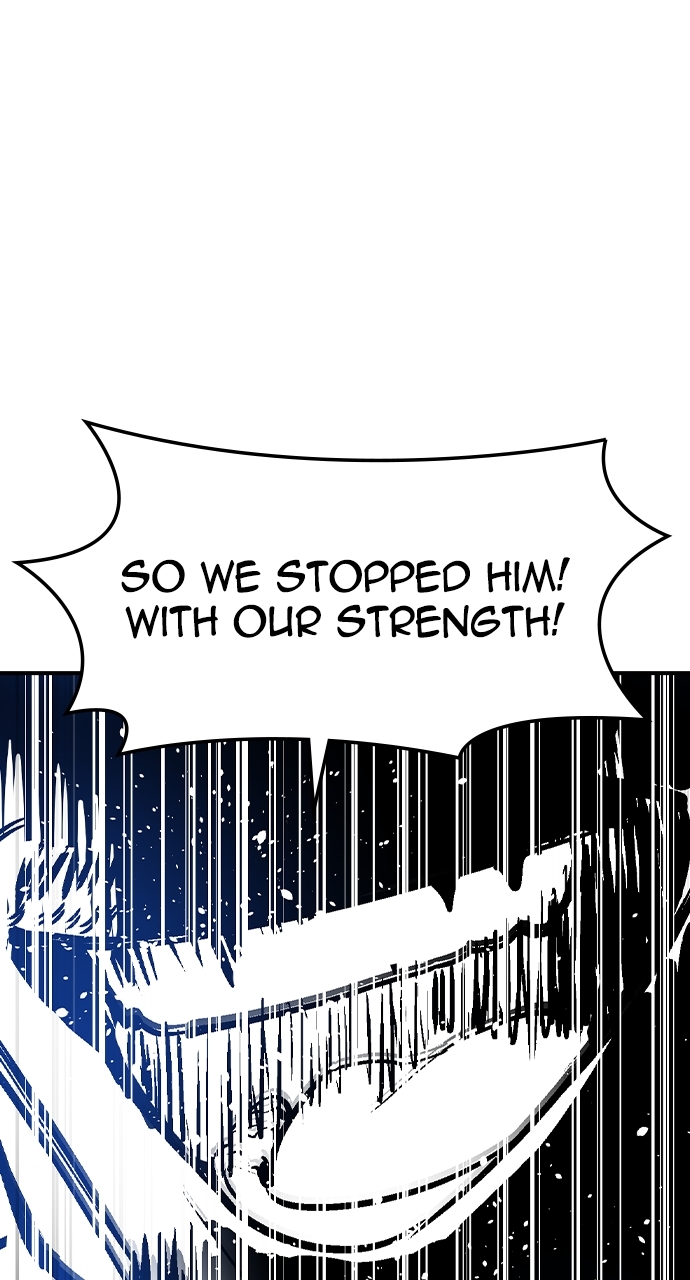 The Childe Chapter 49 - Page 47