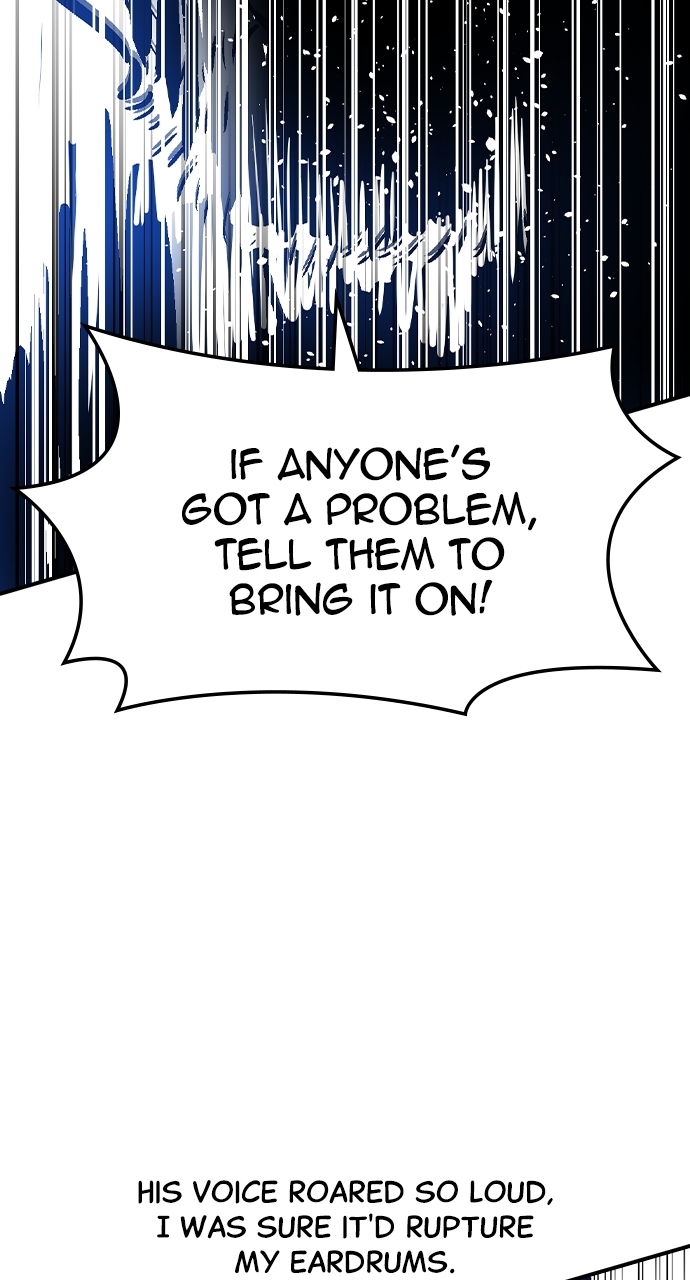 The Childe Chapter 49 - Page 48