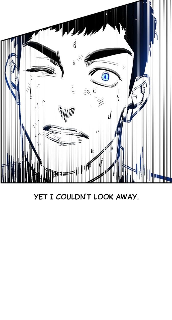 The Childe Chapter 49 - Page 49