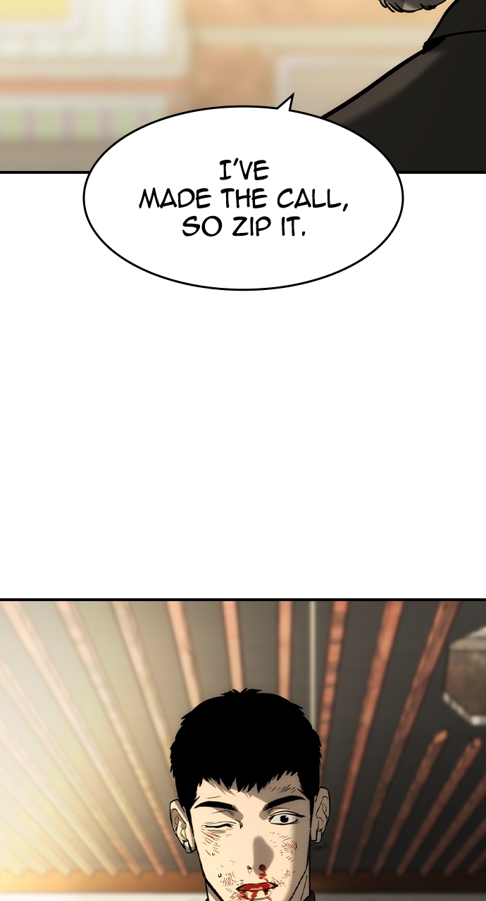 The Childe Chapter 49 - Page 52