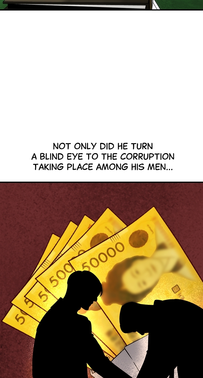 The Childe Chapter 49 - Page 63