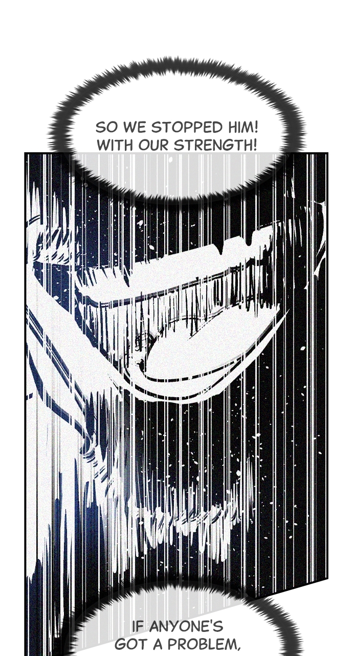 The Childe Chapter 49 - Page 87