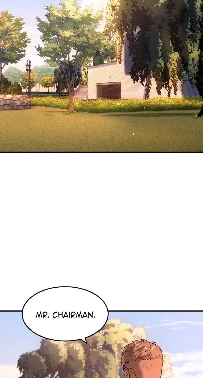 The Childe Chapter 49 - Page 96