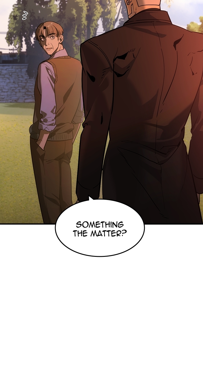 The Childe Chapter 49 - Page 97