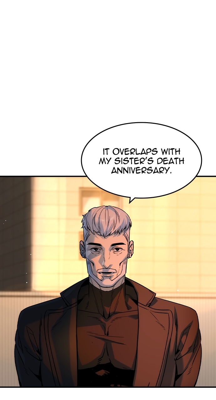 The Childe Chapter 49 - Page 99