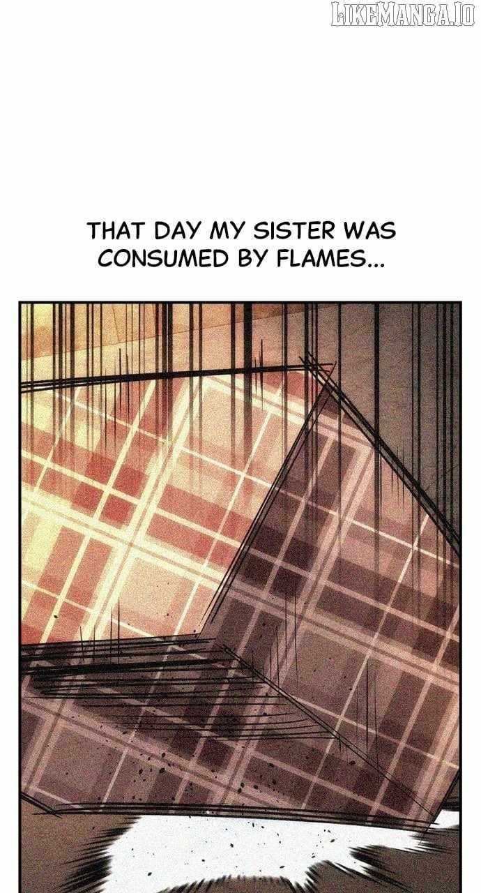 The Childe Chapter 51 - Page 2