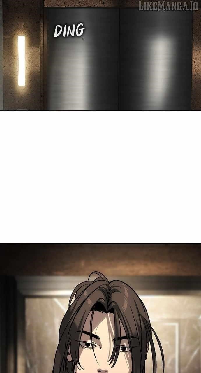 The Childe Chapter 51 - Page 32