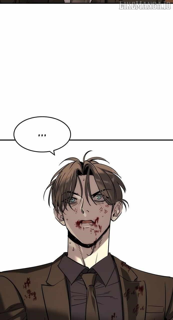 The Childe Chapter 51 - Page 36