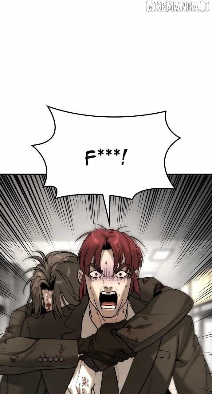 The Childe Chapter 51 - Page 42