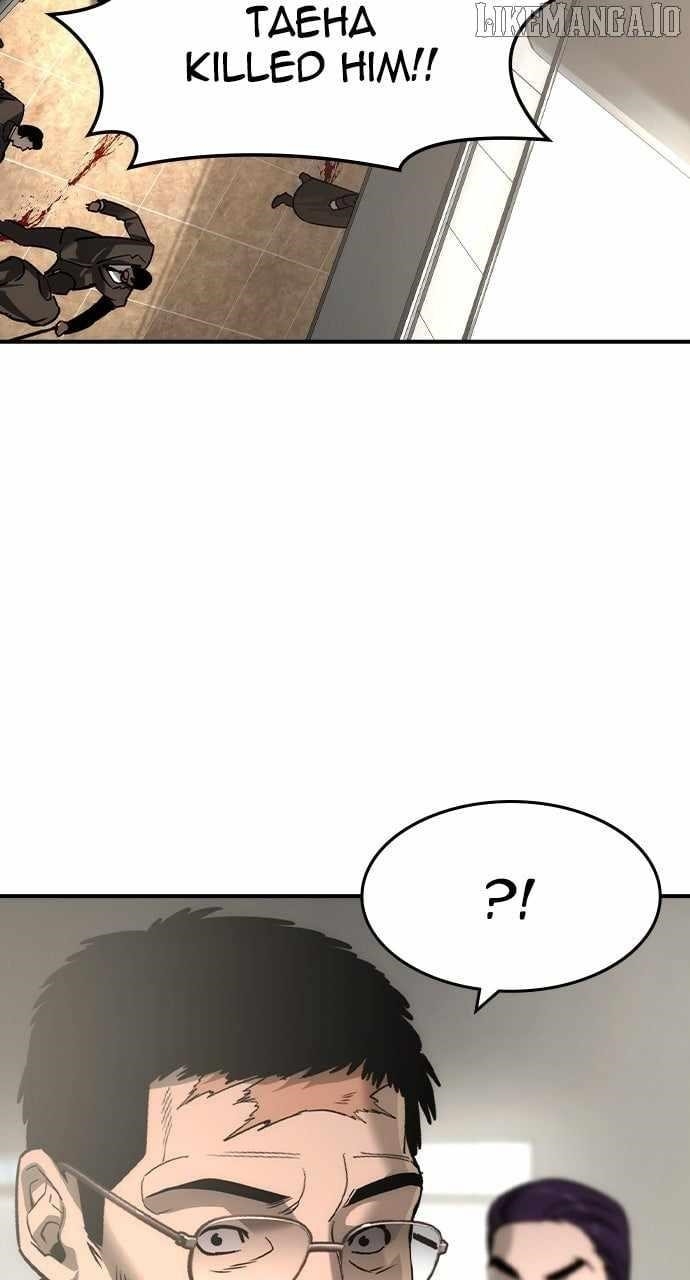 The Childe Chapter 51 - Page 47