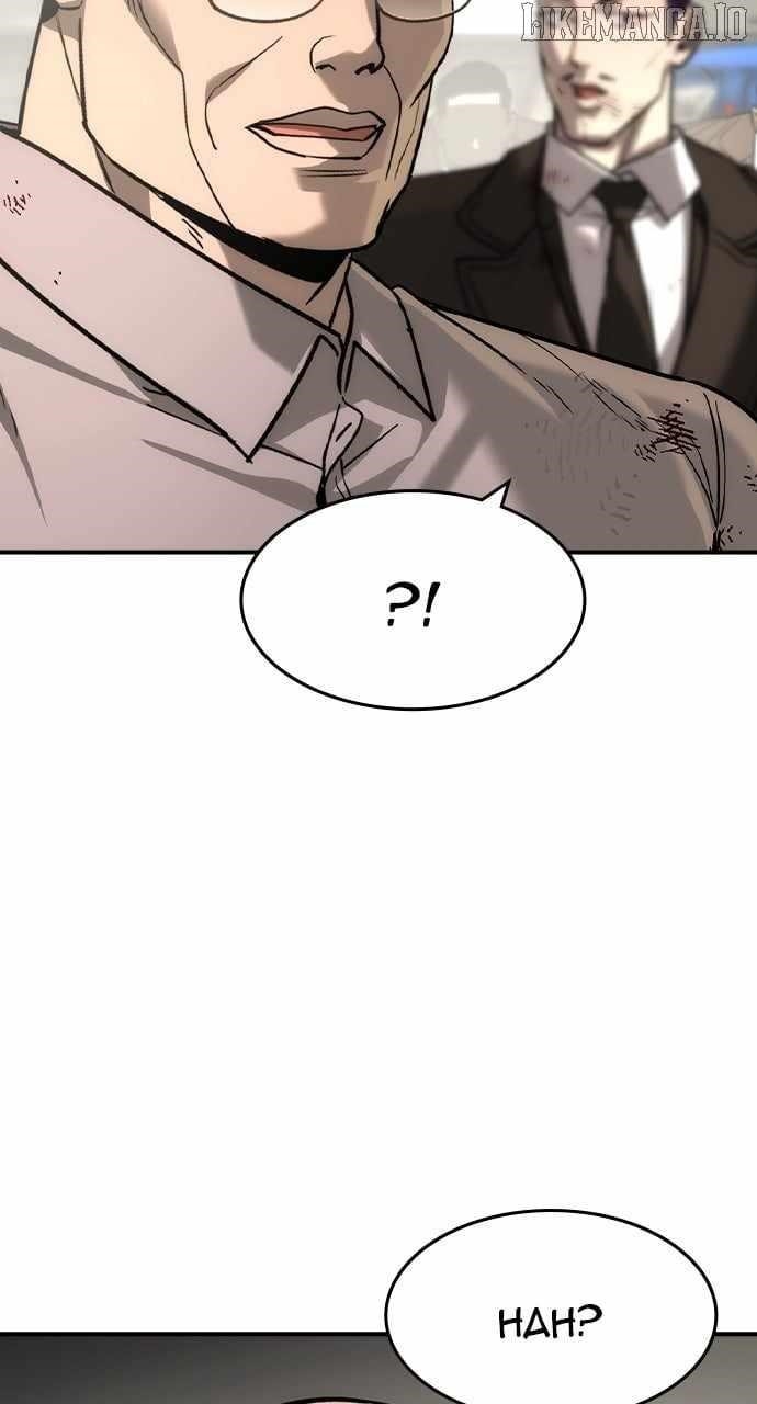 The Childe Chapter 51 - Page 48