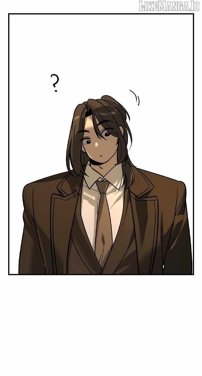 The Childe Chapter 51 - Page 55