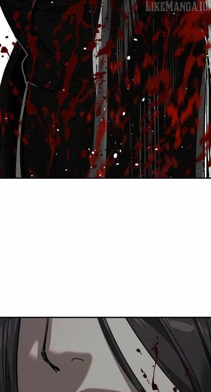 The Childe Chapter 51 - Page 62