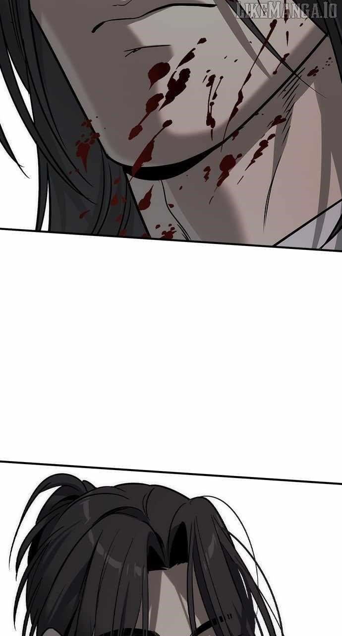 The Childe Chapter 51 - Page 63