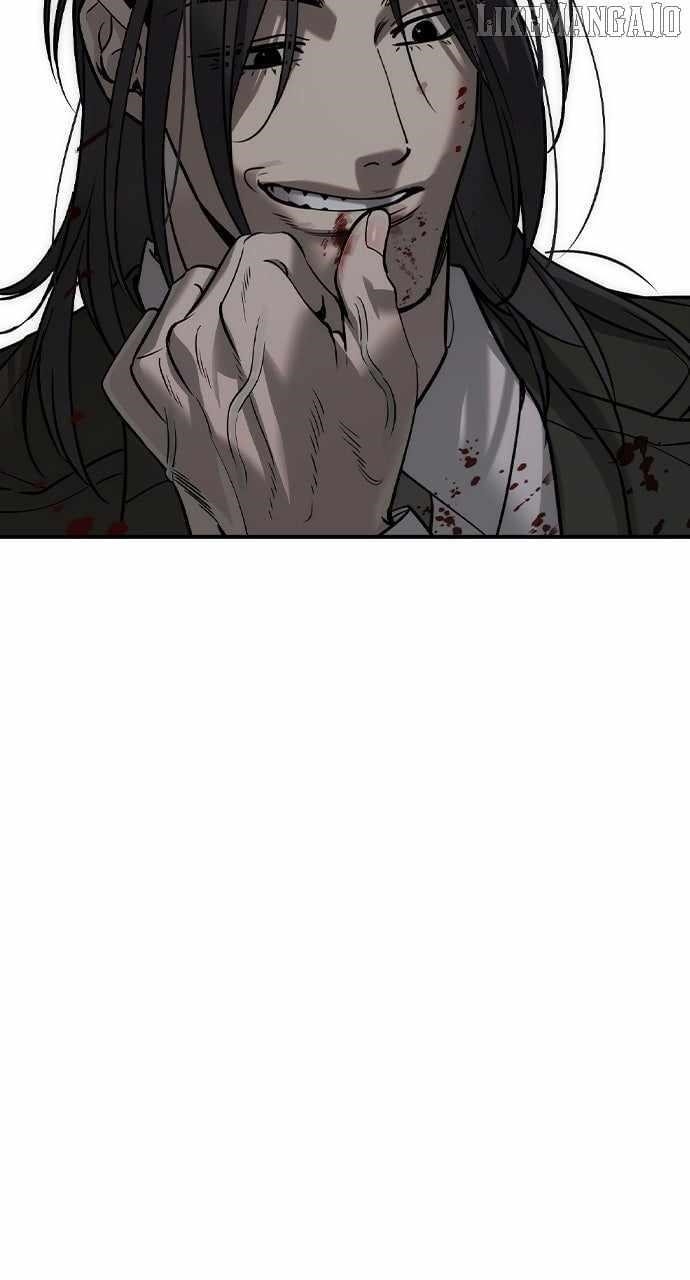 The Childe Chapter 51 - Page 64