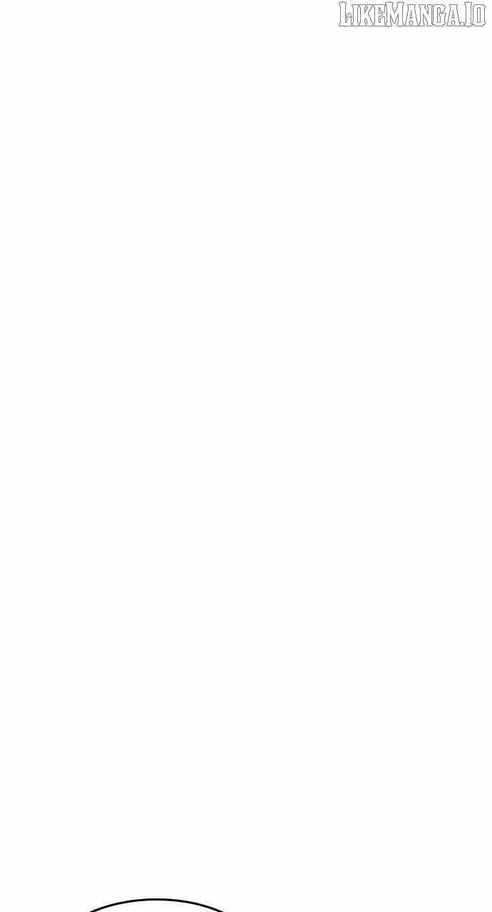 The Childe Chapter 51 - Page 65