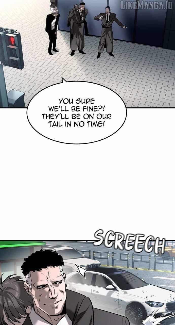 The Childe Chapter 51 - Page 79