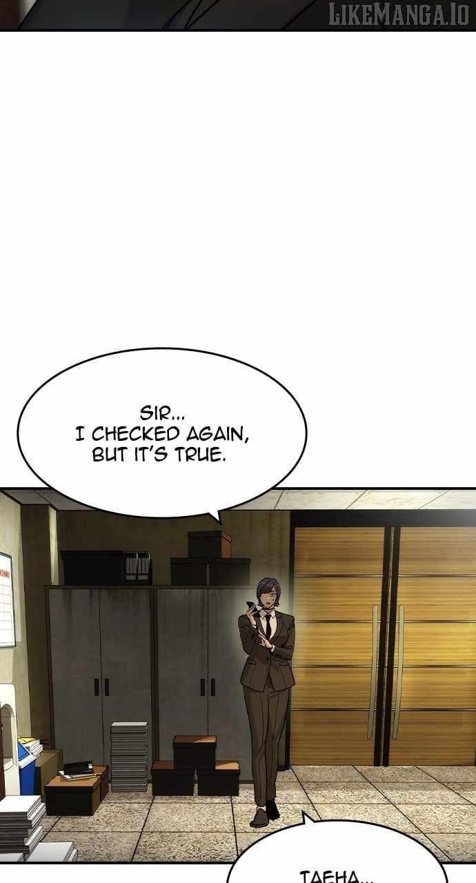 The Childe Chapter 51 - Page 87