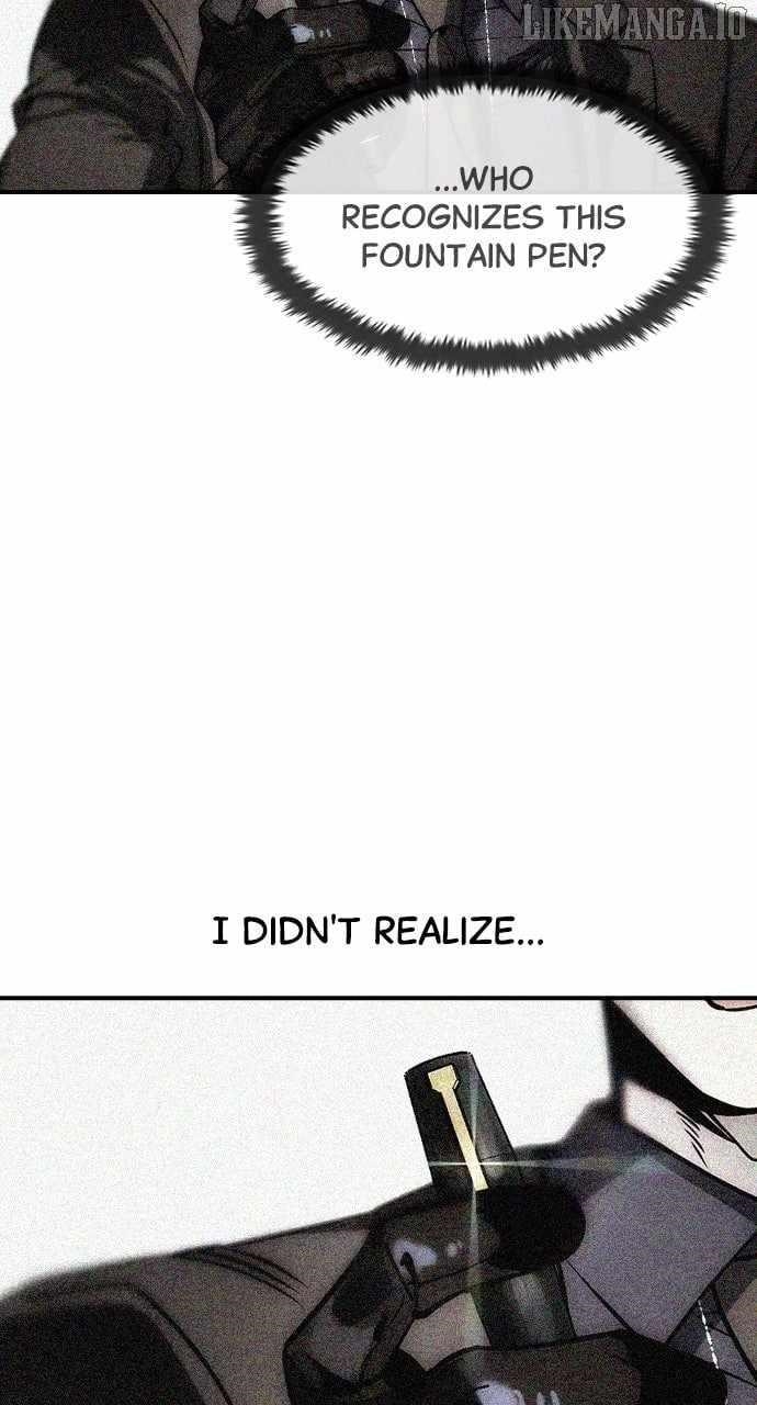 The Childe Chapter 51 - Page 9