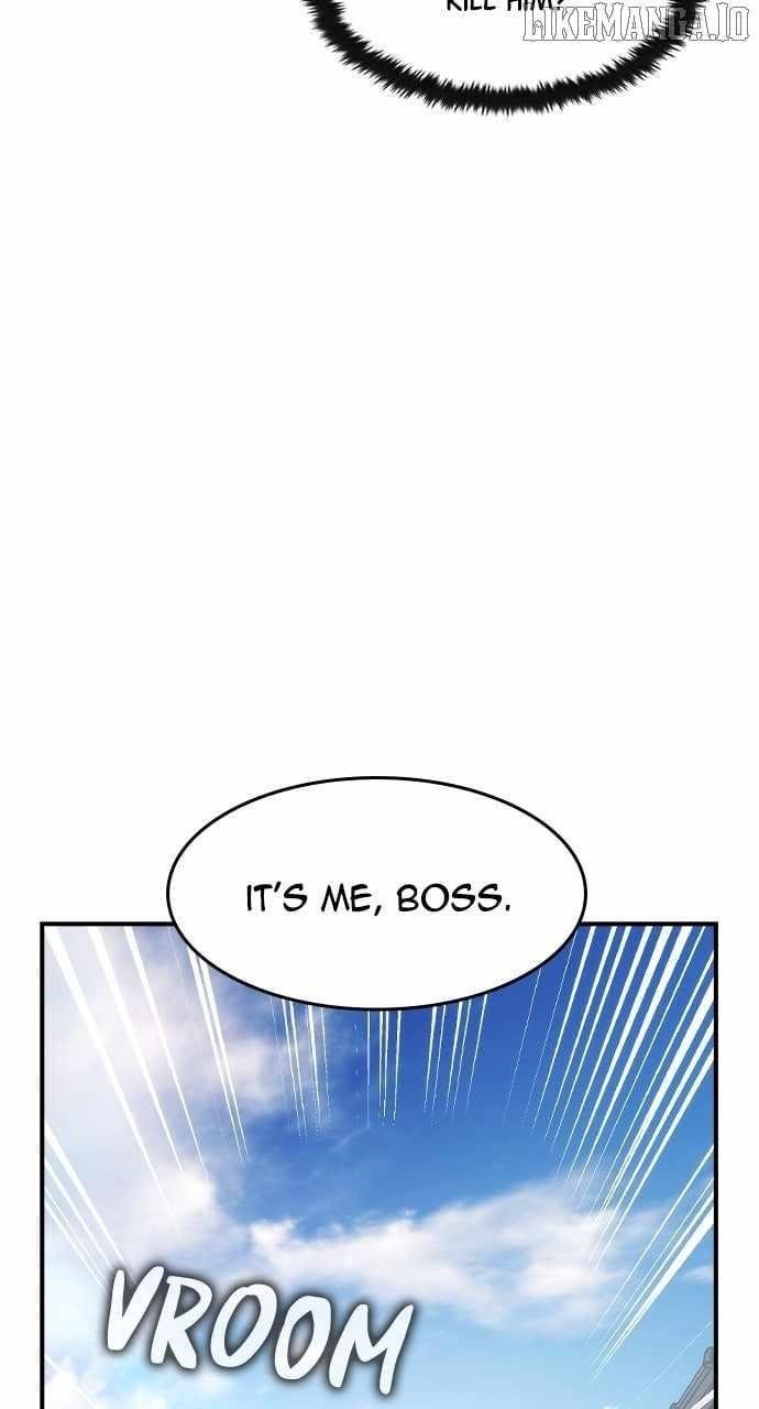 The Childe Chapter 52 - Page 33