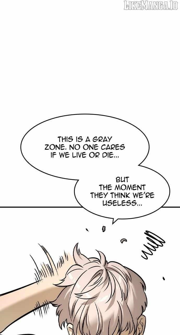 The Childe Chapter 52 - Page 40