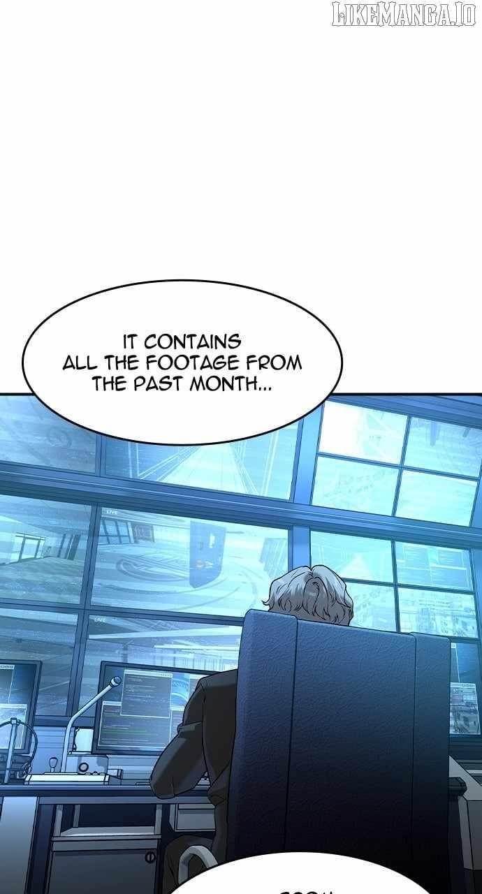 The Childe Chapter 52 - Page 46